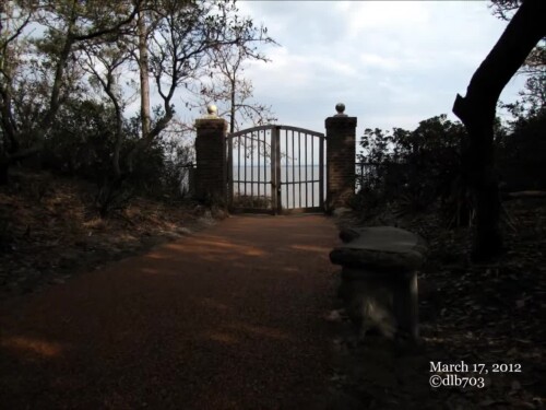 s2012.e031901---Elizabethan-Gardens.wmv0bf453d9fd388854.mp4