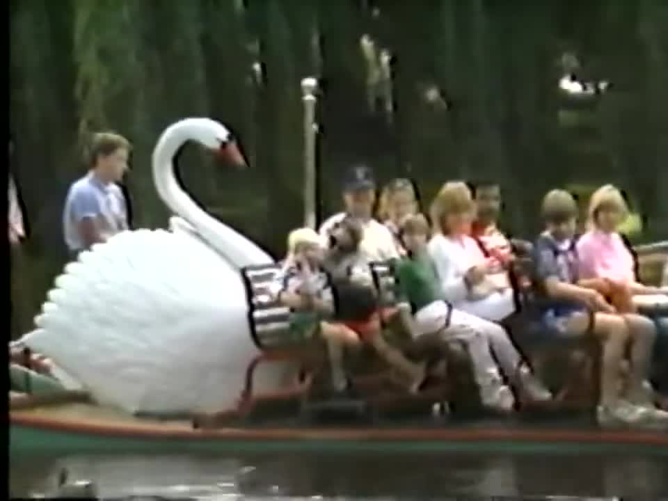 s2013.e040701---A-Portrait-Of-Boston-Part-.mp4