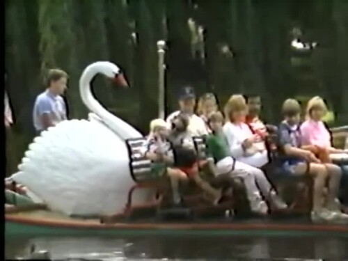 s2013.e040701 A Portrait Of Boston, Part １