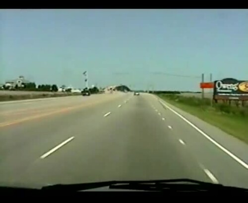 s2013.e080501 Ep.１５ ２０００ June North Carolina