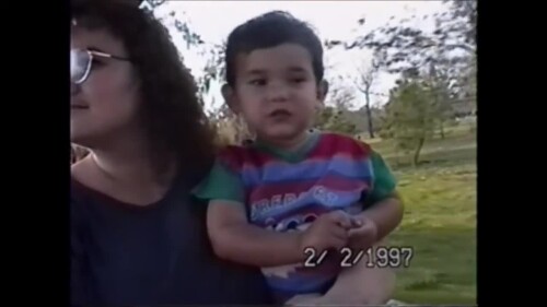 s2014.e040801---youtube-gabriels-trip-to-the-zoo.mp4