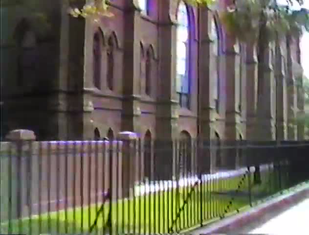 s2016.e092001-----Beaufort-SC--Charleston.mp4