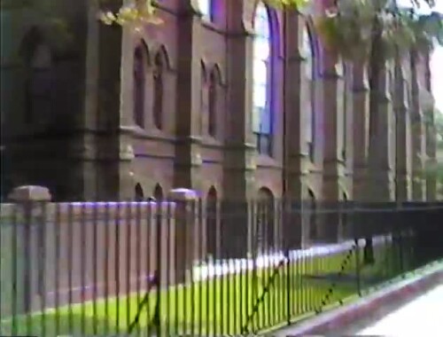 s2016.e092001 １９８９ ０９ Beaufort SC ７ Charleston