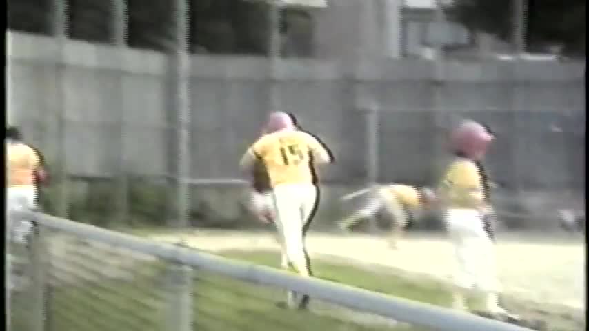 s2016.e092901---Classic-North-End-Little-League---CIJ-vs-KofC---early-s.mp4