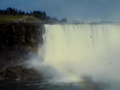 s2017.e041301----East-Coast---June.mp4