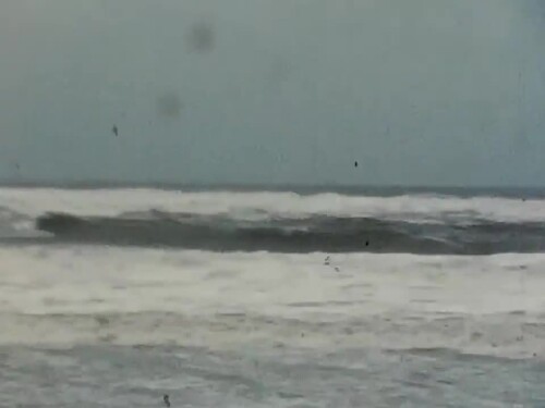 s2017.e042601----through--varied.mp4