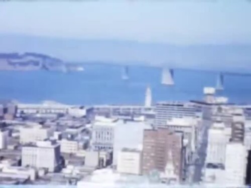s2017.e071101 Nichol ０１４ of １０４ San Francisco July １９５９