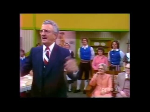 s2018.e032001 Soirée canadienne à Montréal ( １９８０ )