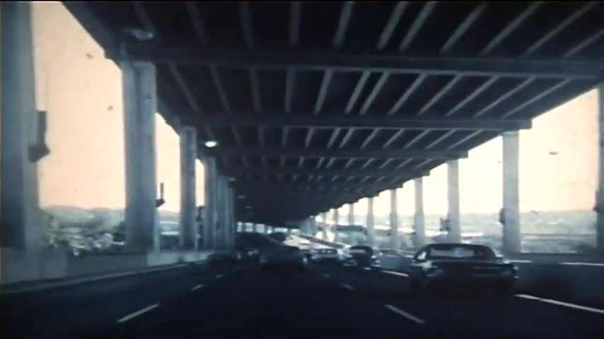 s2018.e100201---NEW-YORK-.mp4