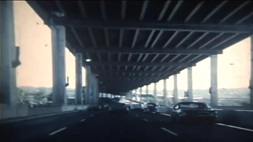 s2018.e100201 NEW YORK １９６９