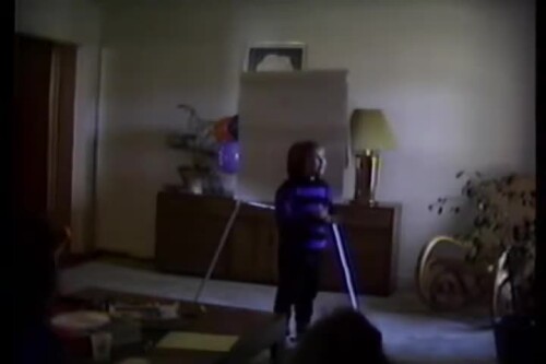 s2018.e112201 １９８８ Brent's ４th grade project