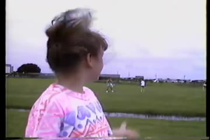 s2018.e112301----Duck-Vacation-.mp4