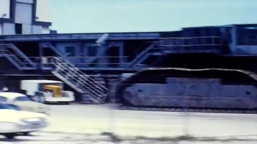 s2019.e010901---The-Millers---Americana-Adventures---Reel----Box-IV.mp4