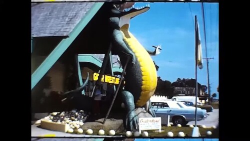 s2019.e020201---Gilmore-Florida-Vacation-.mp4