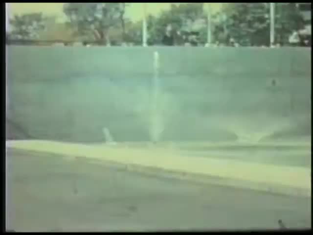 s2019.e122201---Nelson-Family-Films---s-s-mm-Film-Transfers.mp4