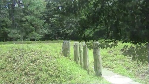 s2020.e011701---Outer-Banks---Lost-Colony---Kill-Devil-Hills-.mp4