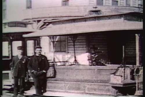 s2020.e012001---Landmarks-of-the-City-Cable-Cars.mp4