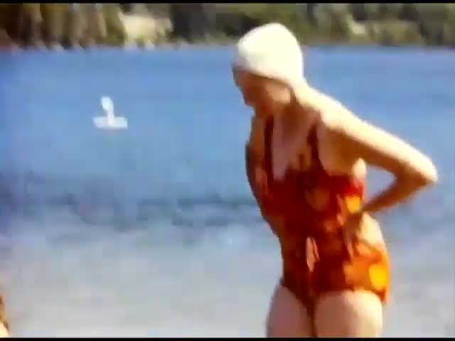 s2020.e052002---New-England-Trip---.mp4