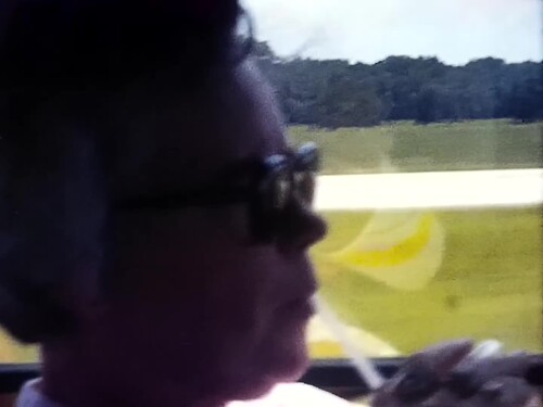 s2020.e062801---Florida-.mp4