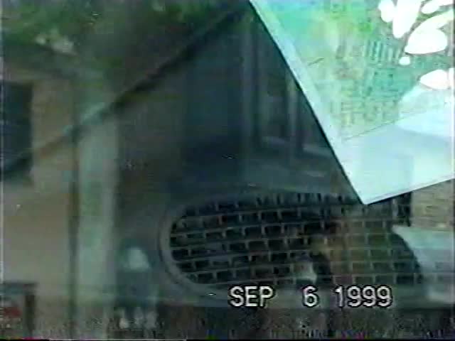 s2020.e091701---Charleston-SC-Part--sept-.mp4