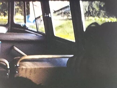 s2020.e101801----Florida-Trip.mp4