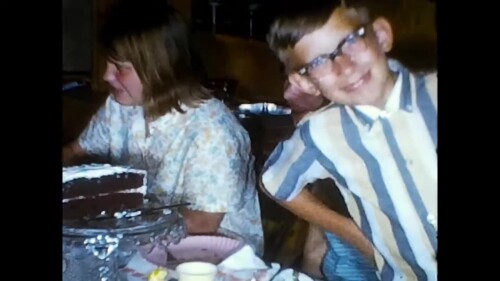 s2020.e112001---.mp4