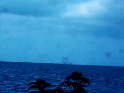 s2021.e011801---BRODSKY-FOURTEEN.mp4