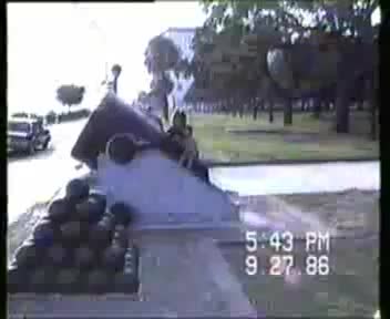 s2021.e021601---Charleston-SC---On-the-Battery---September--.mp4