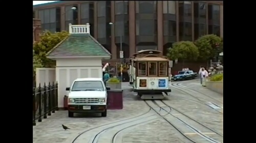 s2021.e022801---Cable-Car-San-Francisco-.mp4