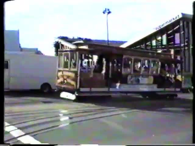 s2021.e031201-----San-Francisco-Cable-Cars.mp4