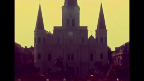 s2021.e102501---New-Orleans-trip-.mp4