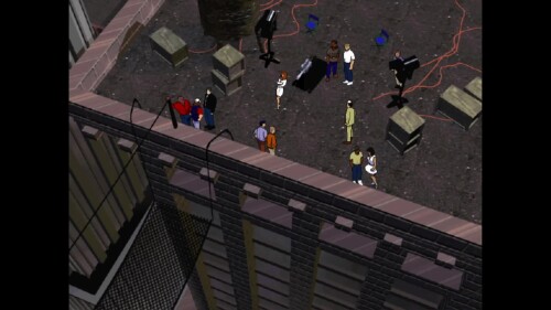 s2021.e111901---The-WORST-Spider-Man-Game-Youve-Never-Played.mp4