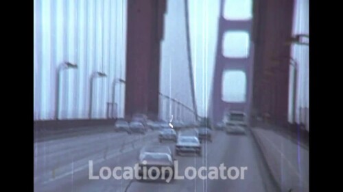 s2022.e042501---San-Francisco.mp4