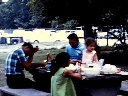 s2022.e070101---Galveston-Houston-Dallas-Austin-Vacation-.mp4