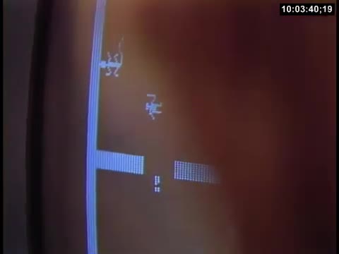 s2022.e091601---Hanging-out-at-the-library-with-your-computer-nerd-friends-in-.mp4