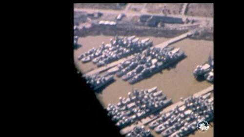 s2022.e112601----Charleston-South-Carolina-from-the-sky.mp4