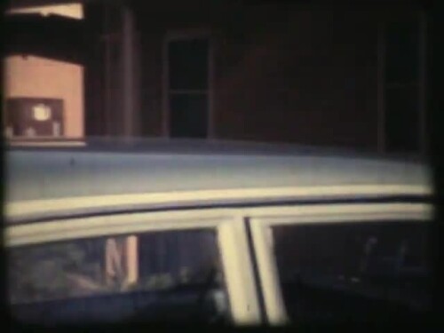 s2023.e021901 Graye Family home movie Part １７