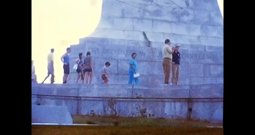 s2023.e042401----Aug-Dec-Wright-Brothers-Memorial--Horicon-Marsh--Thanksgiving--Christmas.mp4