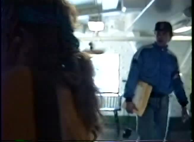 s2023.e081201---SAS-mm-Master-.mp4