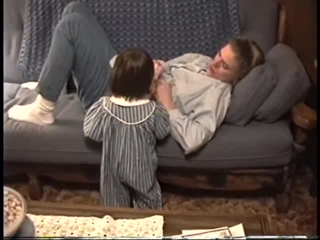 s2023.e110801---Beaumont-and-Houston---Jan-.wmv.mp4