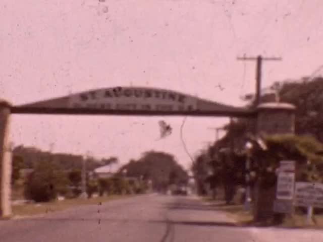 s2024.e060901---Toms-Family-Road-Trip.mp4