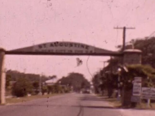 s2024.e060901 Tom's Family Road Trip