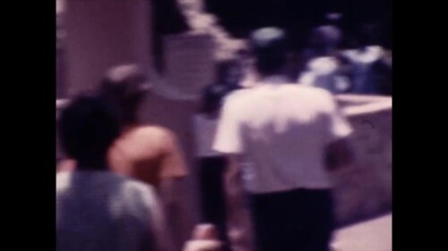 s2024.e061801---Houston-Zoo-.mp4