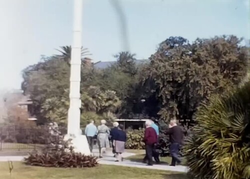 s2024.e070601---mm-Film-New-Orleans---late-s.mp4