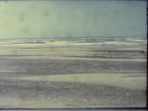 s2025.e091401---Family-Vacation-.mp4