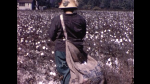 s2025.e100401---s-Travel-Gettysburg-North-Carolina--Mystic-Seaport--Vintage-Archival-Film04891b6e7b109764.mp4