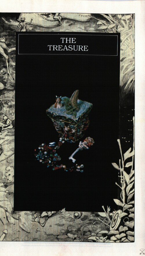 900-DPi-Scan-of-First-Edition-Page-33-The-Treasure.jpg