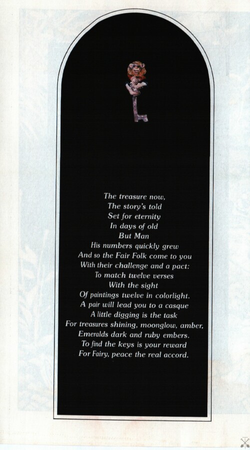 900-DPi-Scan-of-First-Edition-Page-34-Treasure-Now.jpg
