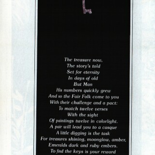 900-DPi-Scan-of-First-Edition-Page-34-Treasure-Now