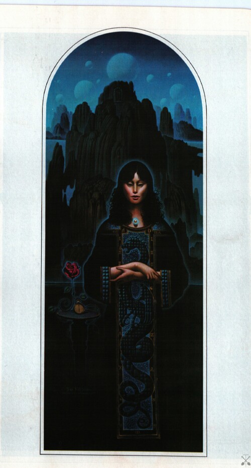 900-DPi-Scan-of-First-Edition-Page-35-San-Francisco.jpg